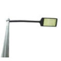 Erschwingliche CE 5m 6m 20W 30W LED Straßenlaterne